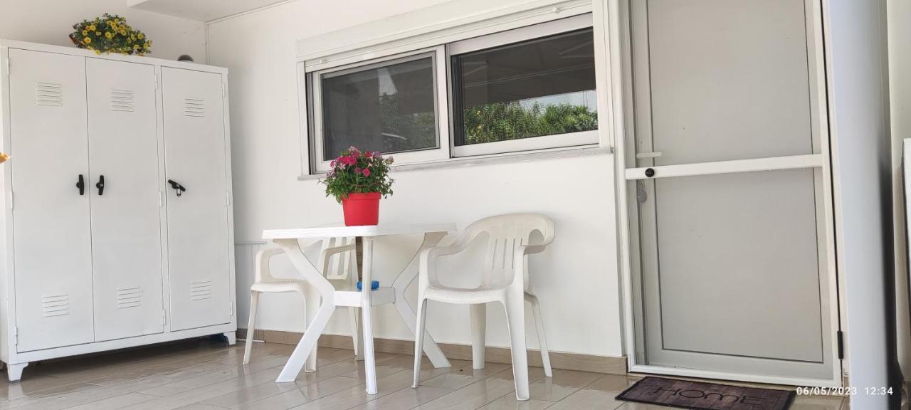 Appartement Psillias House à Rhodes City Extérieur photo